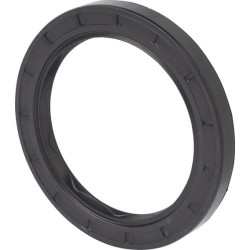 New Holland TS125A Plus 5119566N Seal BASLDRW 75x100x10 71ACM