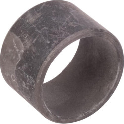 New Holland TS125A Plus 5153140 Bushing