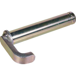 New Holland TS125A Plus 5191449 Pins