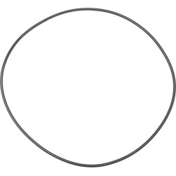 New Holland TS125A Plus 9706714N Gasket