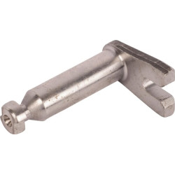 New Holland TS125A Plus 5178335 Shaft