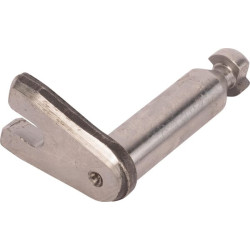 New Holland TS125A Plus 5178335 Shaft