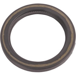 New Holland TS125A Plus 81864672N Oil seal, manual transmission BAFDRRx37 FOR 47x62x6 80NBR