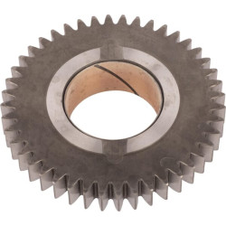 New Holland TS125A Plus 81878934 Gear