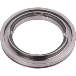 New Holland TS125A Plus 87325223 Piston, gearbox