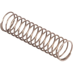New Holland TS130A Delta 4999311 Spring