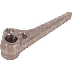 New Holland TS130A Delta 87528159 Lever