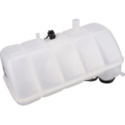 New Holland TS130A Delta 82019583 Expansion Tank