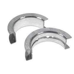New Holland TS130A Delta VPC3067 Thrust bearing
