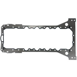 New Holland TS130A Delta VPC5452 Sump gasket