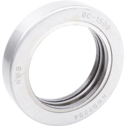 New Holland TS130A Delta 81802870N Spindle thrust bearing NH