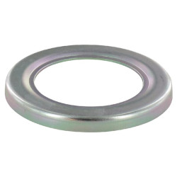 New Holland TS130A Delta 4996762 Retaining plate
