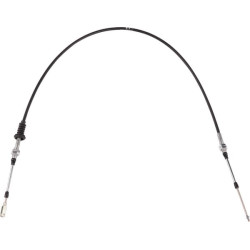 New Holland TS130A Delta 82037325 Lifting wire