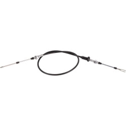 New Holland TS130A Delta 82037325 Lifting wire