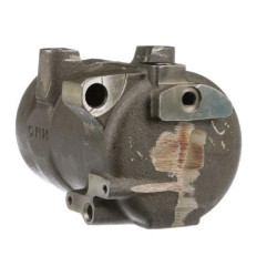 New Holland TS130A Delta 48015125 Hydraulic lift cylinder