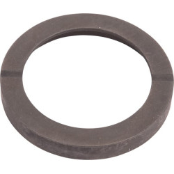 New Holland TS130A Delta 5195750 Washer