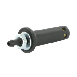 New Holland TS135A 82030999 Nozzle CNH