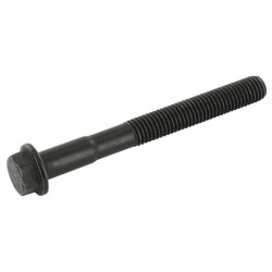 New Holland TS135A 87802206 Screw
