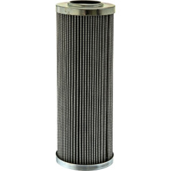 New Holland TS135A 84226260 Hydraulic filter