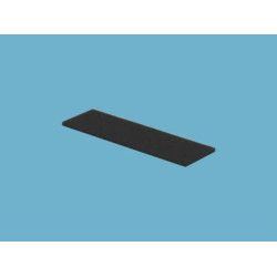 New Holland TS135A PV601019 Panel filter