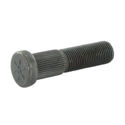 New Holland TS135A 87343929 Screw