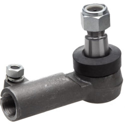 New Holland TS135A SHP449KR Tie rod end