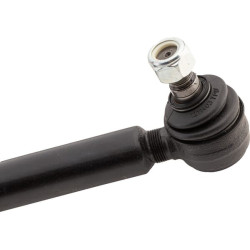 New Holland TS135A 51557777 Track rod complete