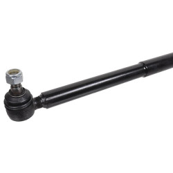 New Holland TS135A SHP726KR Track rod complete