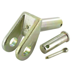 New Holland TS135A 201030 Welding Agraset AG 372