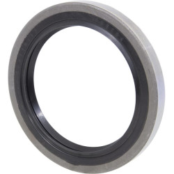 New Holland TS135A 5119262 Seal