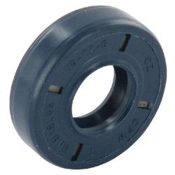 New Holland TS135A 5198197 Seal 10x22x7.5mm