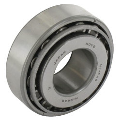 New Holland TS135A Plus 276554 Bearing