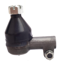 New Holland TS135A Plus SHP132KR Tie rod end