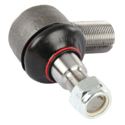 New Holland TS135A Plus SHP133KR Tie rod end