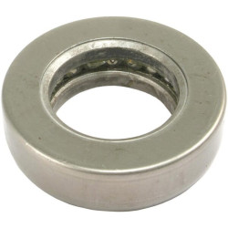 New Holland TS135A Plus VPJ2403 Bearing