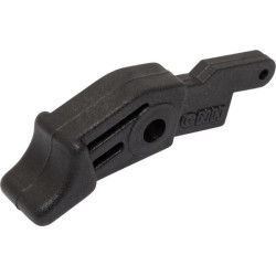 New Holland TS135A Plus 5154113 Push Button