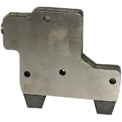 New Holland TS135A Plus SVA19023 End valve SB23LS