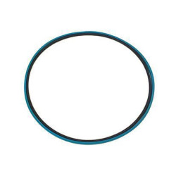 New Holland TS135A Plus VPH5368 Clutch piston seal