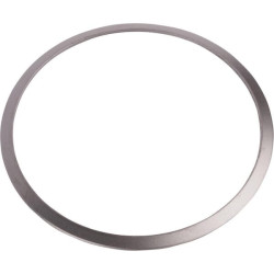 New Holland TS135A Plus 81864187 Spring
