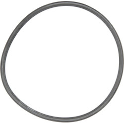 New Holland TS135A Plus F0NN7N947AA Seal