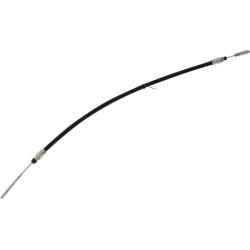 New Holland T4030F Upgrade SpeciaL(2/12 - ) 84354927N Flexible control