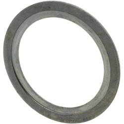 New Holland T4030F Upgrade SpeciaL(2/12 - ) 5172622 Ring