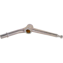 New Holland T4030F Upgrade SpeciaL(2/12 - ) 87319899 Lever