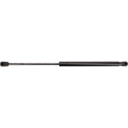 New Holland T4040F Upgrade SpeciaL(2/12 -) 47125767 Damper