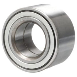 New Holland T4040F Upgrade SpeciaL(2/12 -) 4892732 Bearing