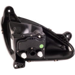 New Holland T4040F Upgrade SpeciaL(2/12 -) 87635495 Headlamp