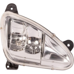 New Holland T4040F Upgrade SpeciaL(2/12 -) 87635504 Headlamp