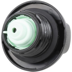 New Holland T4050F Upgrade SpeciaL(2/12 -) 87311515 Fuel Filler Cap CNH