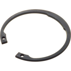 New Holland T4050F Upgrade SpeciaL(2/12 -) 5177940 Snap ring