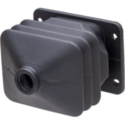 New Holland T4050F Upgrade SpeciaL(2/12 -) 5172478 Bellows